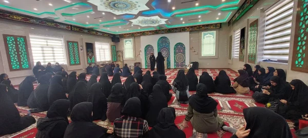 دومین سالگرد تدفین وتشییع شهید گمنام  3