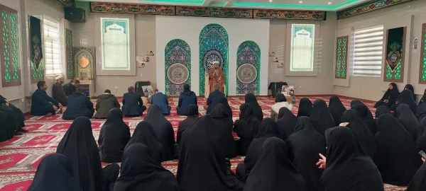 دومین سالگرد تدفین وتشییع شهید گمنام  4