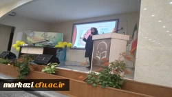 کارگاه سلامت بانوان 2