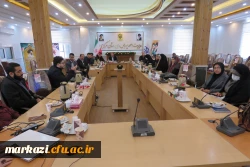 دوره آموزشی تربیت مربی کادر متخصص پیشگیری از اعتیاد 4