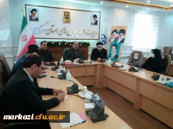 دوره آموزشی تربیت مربی کادر متخصص پیشگیری از اعتیاد 5