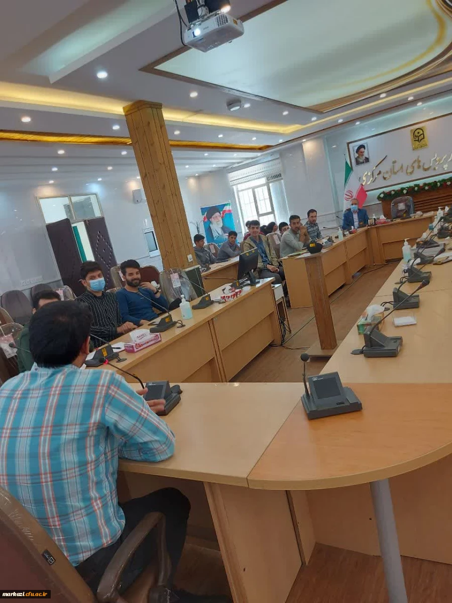 کارگاه مهارت شادکامی 2