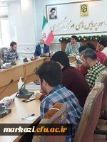 کارگاه مهارت شادکامی 3