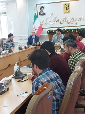 کارگاه مهارت شادکامی 3