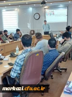 کارگاه مهارت شادکامی 5