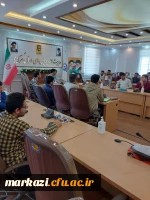 کارگاه مهارت شادکامی 8