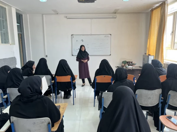 کارگاه رزین و فیروزه کوبی 4