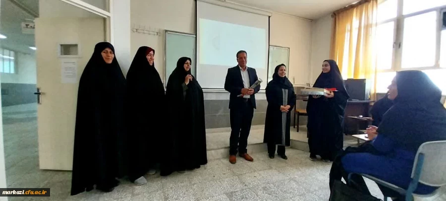 photo_2023-05-02_13-15-30