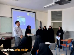 photo_2023-05-02_13-15-35