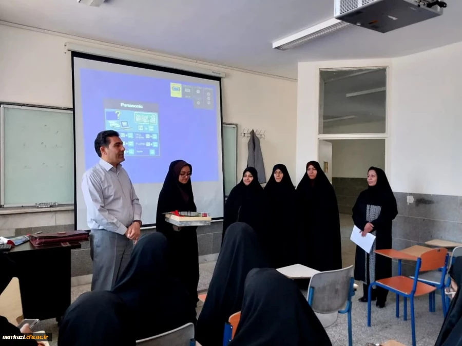 photo_2023-05-02_13-15-35