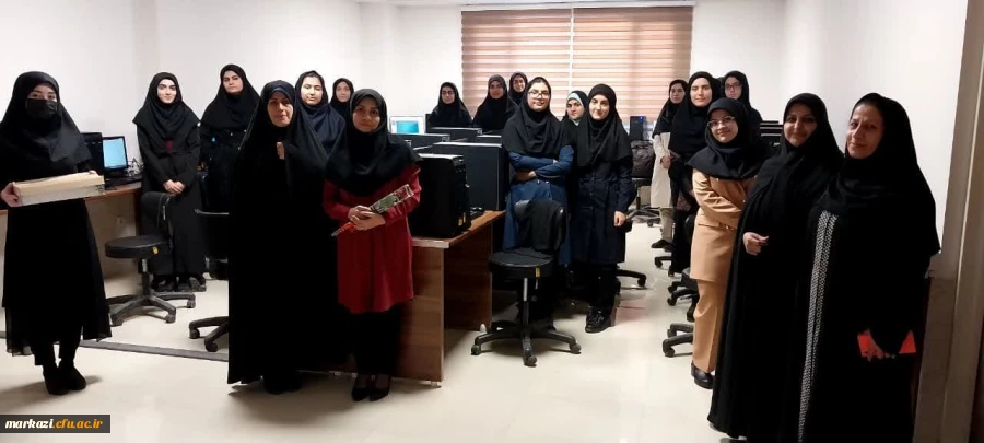 photo_2023-05-02_13-15-38