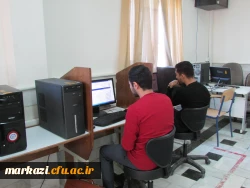 آزمون فرهنگی