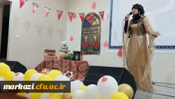 آیین باستانی یلدا 6