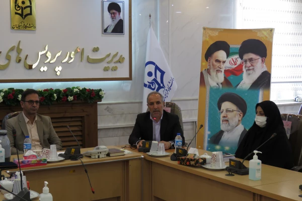 اختتامیه سومین مسابقه کشوری عکس نوشته  3