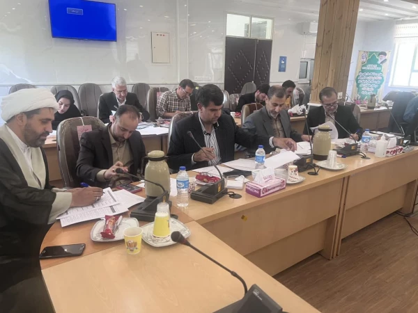 کارگاه تخصصی«روشهای نوین تدریس» ویژه اساتید 5