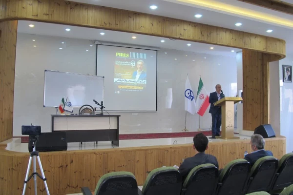 کارگاه آموزشی چگونگی توسعه سواد خواندن 5