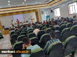 کارگاه آموزشی کمک های اولیه  9