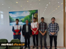 کارگاه آموزشی کمک های اولیه  15