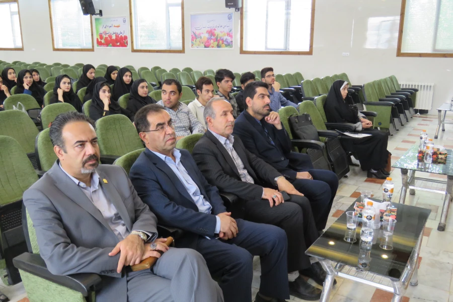 رویداد خلق ایده 3