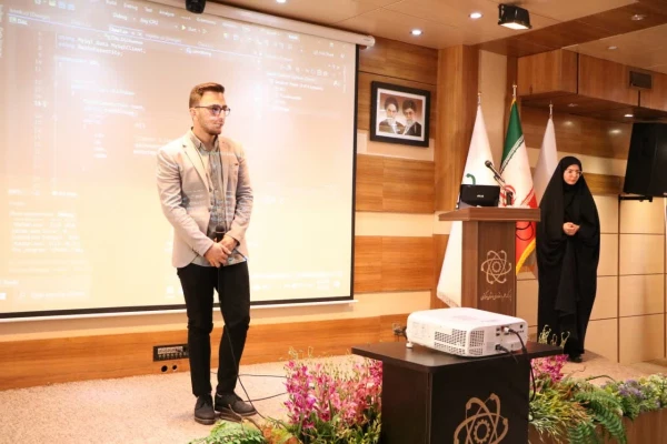 همایش استارت آپ رویداد خلق ایده 3