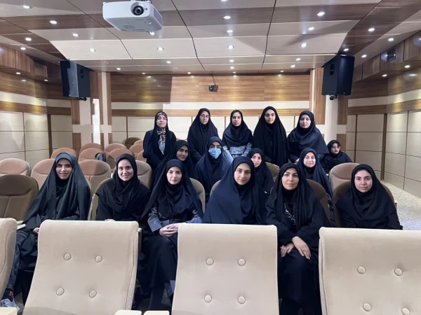 همایش استارت آپ رویداد خلق ایده 5