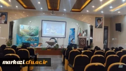 محفل مهدوی 2