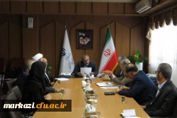 صندوق پایدار خیرین در دانشگاه فرهنگیان تاسیس شود 3