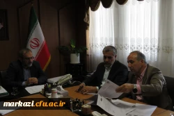 صندوق پایدار خیرین در دانشگاه فرهنگیان تاسیس شود 4