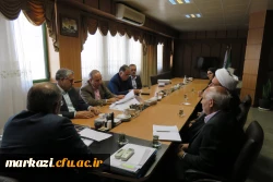 صندوق پایدار خیرین در دانشگاه فرهنگیان تاسیس شود 5