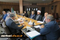 صندوق پایدار خیرین در دانشگاه فرهنگیان تاسیس شود 6