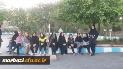 حال خوب در حال سخت ایام امتحانات 2