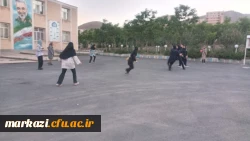 حال خوب در حال سخت ایام امتحانات 3