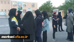 حال خوب در حال سخت ایام امتحانات 4