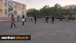 حال خوب در حال سخت ایام امتحانات 5