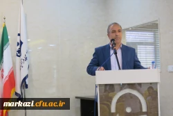 دوره توانمندسازی پژوهشی معاونین آموزشی، پژوهشی و فرهنگی سراسر کشور 4