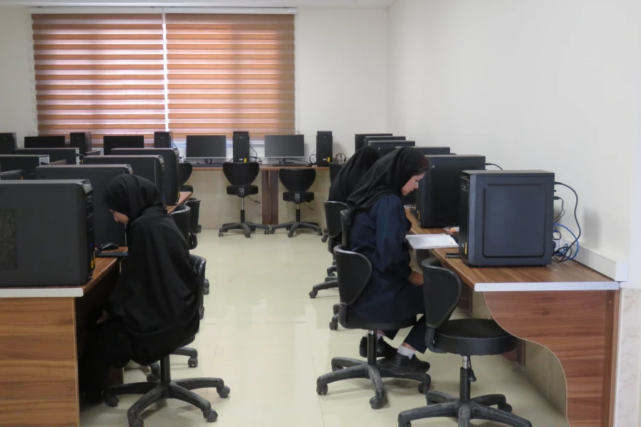 آزمون مجازی بخش معارفی سی و هفتمین جشنواره قرآن و عترت دانشجویان سراسر کشور 2