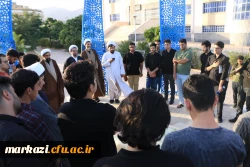 دوره توانمند سازی دانشجویان فعال فرهنگی سیاسی و اجتماعی(طرح حامیم ۲)  3