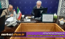 تفاهم نامه برگزاری دوره های توانمندسازی نیروهای مراکز و مدارس غیردولتی 2