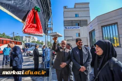 اعزام کاروان دانشجویی دانشگاه فرهنگیان استان مرکزی به مراسم پیاده روی اربعین حسینی 9