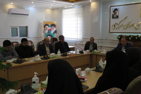 جلسه تکریم و معارفه رئیس امور مالی دانشگاه فرهنگیان استان برگزار شد 5