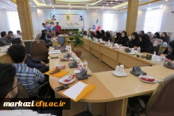 دوره بازآموزی کارورزی 1و3  2