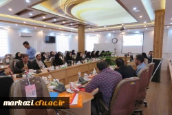 دوره بازآموزی کارورزی 1و3  5