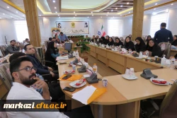 دوره بازآموزی کارورزی 1و3  6