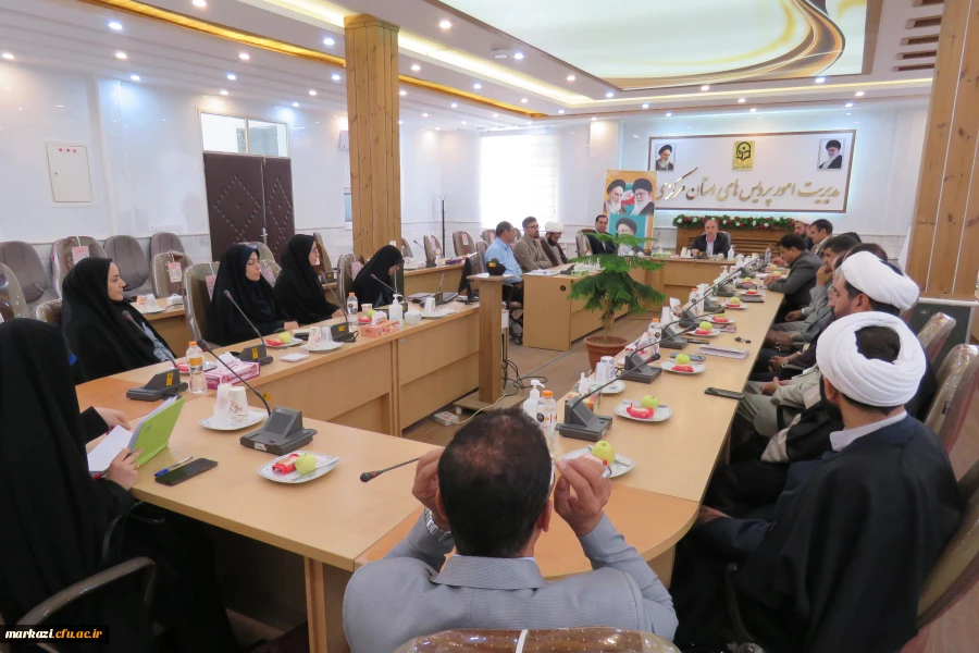 برنامه درسی مغفول شده در تربیت معلم باید توسط اساتید شناسایی شود 3