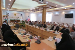 برنامه درسی مغفول شده در تربیت معلم باید توسط اساتید شناسایی شود 4