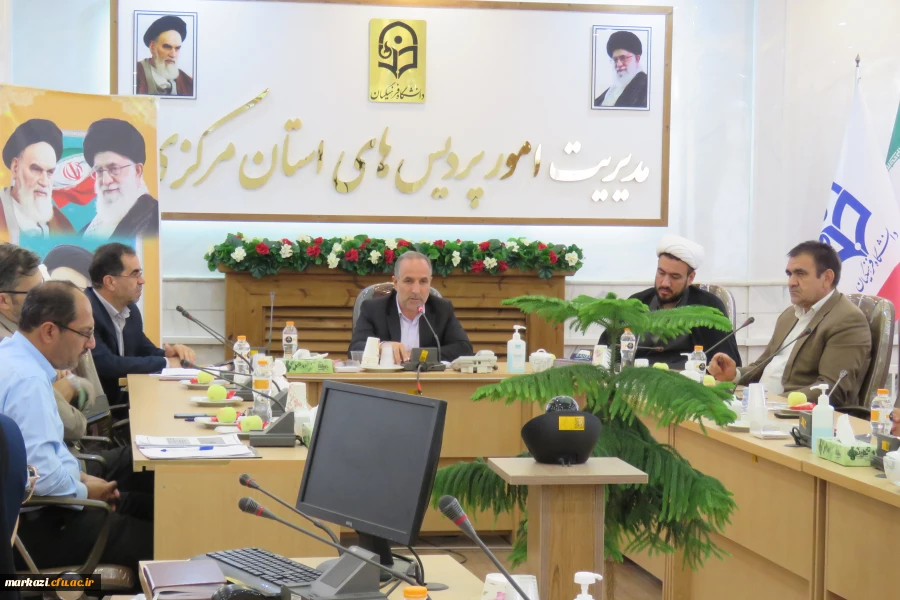 برنامه درسی مغفول شده در تربیت معلم باید توسط اساتید شناسایی شود 5