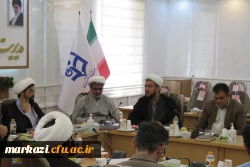 برنامه درسی مغفول شده در تربیت معلم باید توسط اساتید شناسایی شود 7