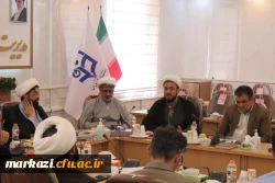 برنامه درسی مغفول شده در تربیت معلم باید توسط اساتید شناسایی شود 8