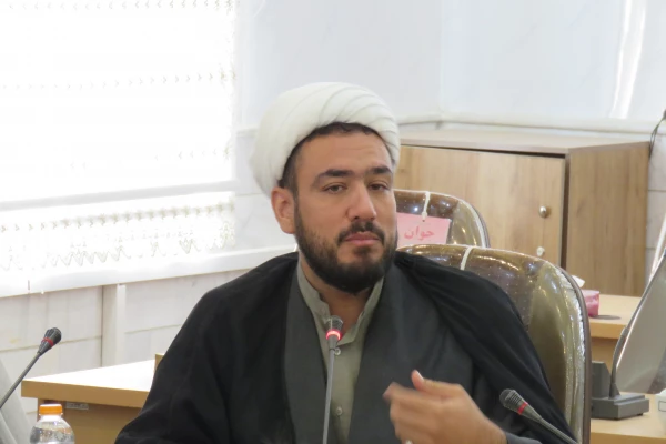 برنامه درسی مغفول شده در تربیت معلم باید توسط اساتید شناسایی شود 9