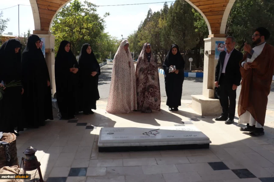 26861f3c-dccd-4508-b925-37c404d9a185